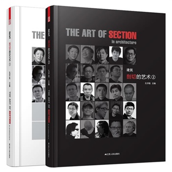 еˇg(sh)b(1810ĴW(xu)W(xu)Ժ(ni)һ]O(sh)Ӌѷ)