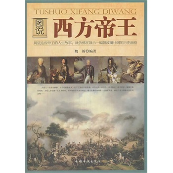 �D�f(shu��)��������