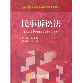 �����V�A��