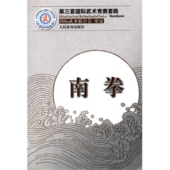 ��ȭ�������ׇ��H���g(sh��)��ِ��·��