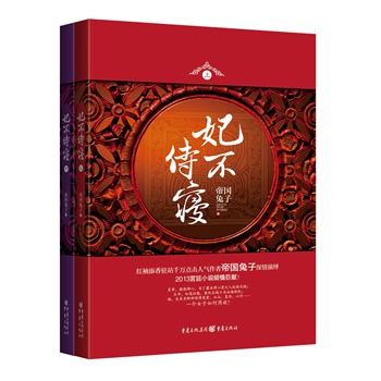 ̌£ʵ˰ԘI(y)Đ֮h(yun)ޱUֻѪ