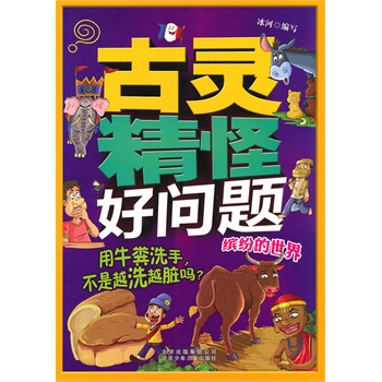 `ֺÆ} ţSϴԽϴԽK_