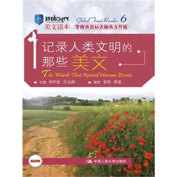 ӛЩģh(hun)rxw(qun)ӢhpZxӢZӢ_ʼ