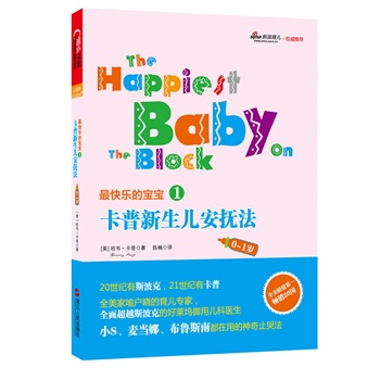 ᷨ01q(СS(dng)ȡƤ˹˹϶õֹ޷ĸ硷(lin)])