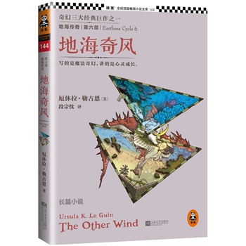 غ6غL(fng)(jng)֮һmE(dng)`Ё(li)Դϴ(i)ŮҵĴ