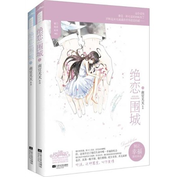 ^هǣ@ݐ(i)һɐ(i)ζζ(li)НMMůxo(j)