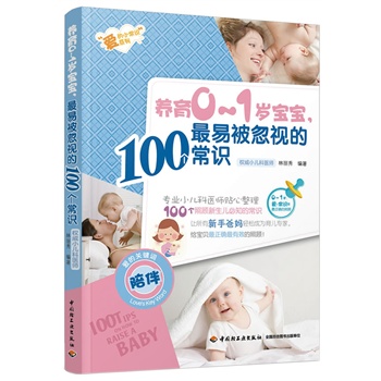 B(yng)0-1qױҕ100(g)R(sh)0-1q+R(sh)=_I(y)Сt(y)N۵P(gun)I~飩