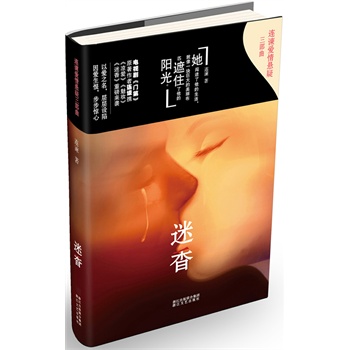 㣨ҕTڡԭBG,Ԑ֮ӌO@ģ