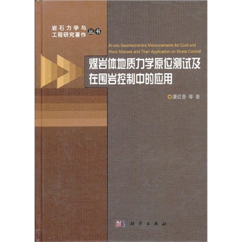 ú�r�w���|(zh��)���Wԭλ�yԇ���ڇ��r�����еđ���