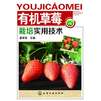 ЙC(j)ݮüg(sh)(r(nng)¸·ݮNֲ¼g(sh))