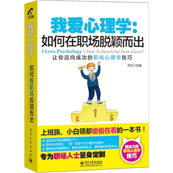 ҐW(xu)(chng)Ófpɫ