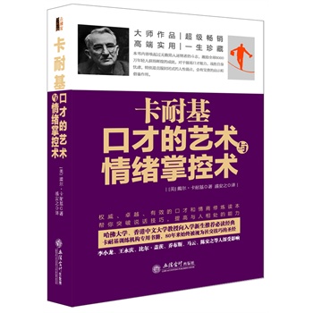 ���ͻ��ڲŵ�ˇ�g(sh��)�c��w�ƿ��g(sh��)��ȥ����ϵ�У�