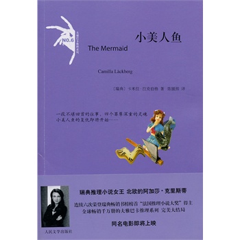 С~(y)(gu)Сf(shu)(jing) Сf(shu)Ů ŰͿϵY(ji)