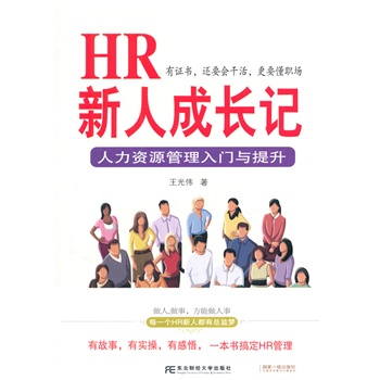 HR���˳��L(zh��ng)ӛ�������YԴ�������T�c����