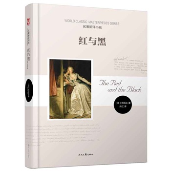 tc(W޵һЬF(xin)xʮ֮һ)