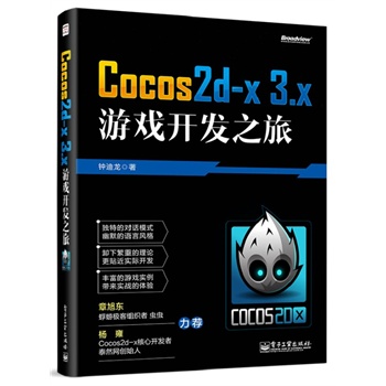 Cocos2d-x 3.xΑ_(ki)l(f)֮