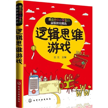 mСW(xu)Αx--߉݋˼SΑ