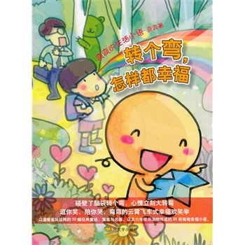 �D(zhu��n)��(g��)�������Ӷ��Ҹ�