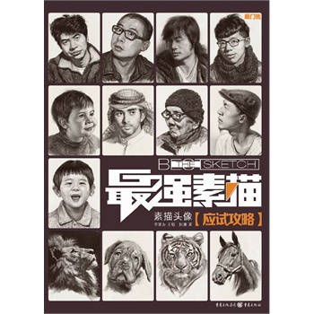 �(qi��ng)���衪�������^������(y��ng)ԇ����