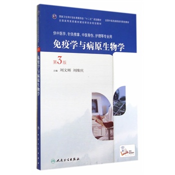 Ӌ(j��)��C(j��)�W(w��ng)�j(lu��)���A(ch��)�c��(sh��)�`(�R����)