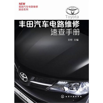 ܇(ch)·Sٲϵ--S܇(ch)·Sٲփ(c)