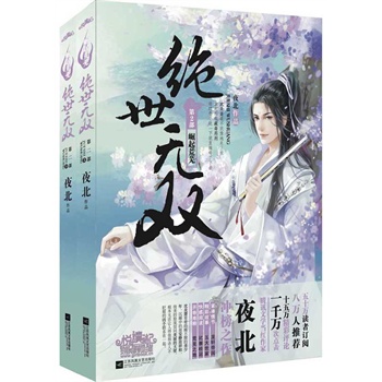 ^o(w)p2ʏȲe(cu)^(gu)ľƷСf(shu)10f(wn)xӆ8f(wn)]15f(wn)lu(png)Փ1000f(wn)c(din)xo(j)