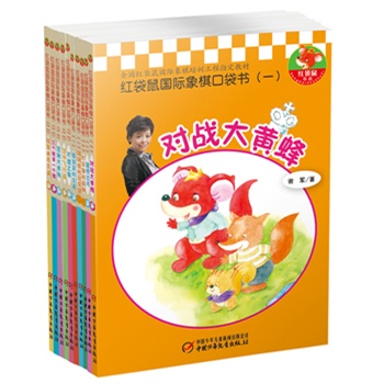 tHڴ10ԣČŮӇH܊Hؼx܊