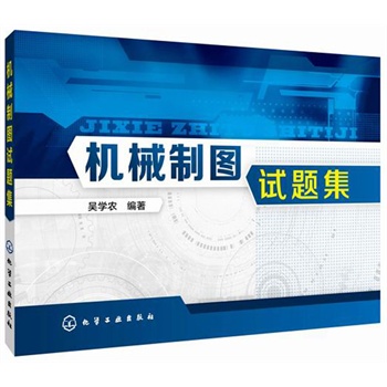 �C(j��)е�ƈDԇ�}��