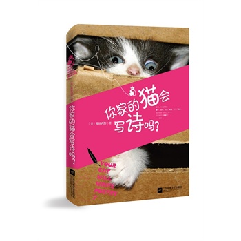 ��ҵ�؈��(hu��)��Ԋ�᣿(�ٺ�����؈��(hu��)��Ԋ������؈?ji��n)ڵۇ��ā��R�d�Ͽ�����ǰ50��Ŷ!���x�o(j��)��