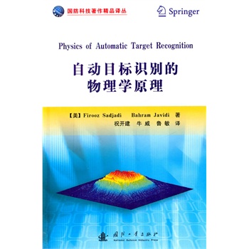 Ԅ(dng)Ŀ(bio)_R(sh)eg(sh)W(xu)ԭ