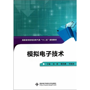 ģ�M��Ӽ��g(sh��)