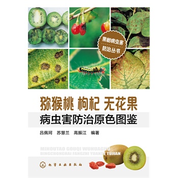 (sh)x(chng)΅(sh)--J轟o(w)x(chng)ԭɫDb