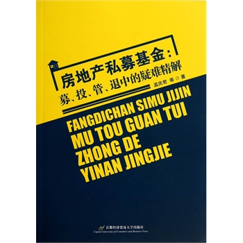 خa(chn)˽ļ:ļͶеy