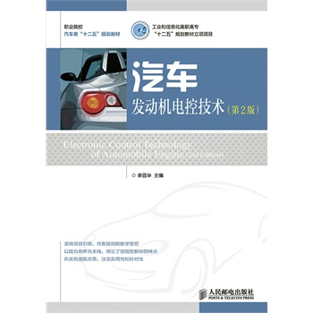 ܇l(f)(dng)C(j)늿ؼg(sh)(2)(I(y)Ϣߌʮ塱Ҏ(gu)̲(xing)(xing)Ŀ)