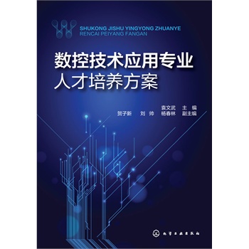 ��(sh��)�ؼ��g(sh��)��(y��ng)�Ì��I(y��)�˲����B(y��ng)����