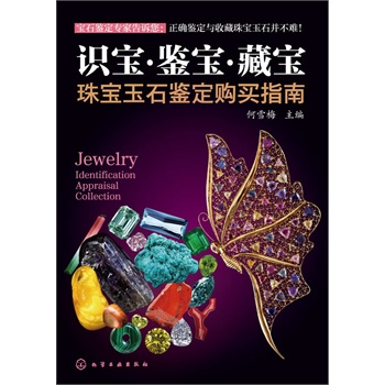 R(sh)b،--錚ʯbُIָ