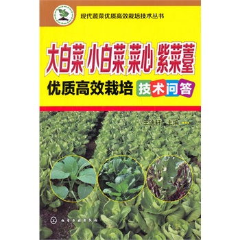 F(xin)߲˃(yu)|(zh)Ч༼g(sh)--ײСײϲ޷(yu)|(zh)Ч༼g(sh)