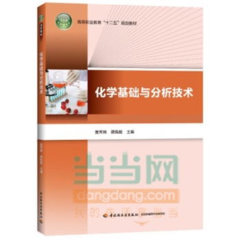 WAcg(sh)ߵI(y)ʮ塱Ҏ(gu)̲ģ