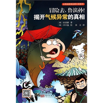 ð�U(xi��n)ȥ�����I�O�����_��򮐳�������