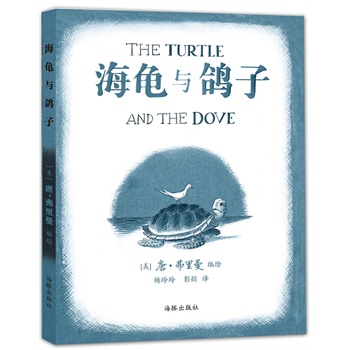 cӣں֮gҊC|韵x(jng)D