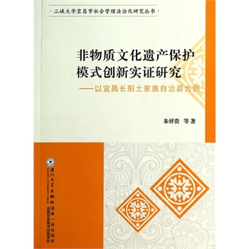 |(zh)Ļza(chn)oģʽ(chung)Cо˲Lοh