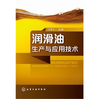 ��(r��n)�������a(ch��n)�c��(y��ng)�ü��g(sh��)