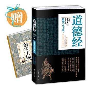 ½(jng)ٛҎ(gu)ȫµؙ(qun)gAǻۼߴ·RҡW(xu)֮һ䣡־ߏнߏ̎ϑZámٝ@Rơ־Ƴ