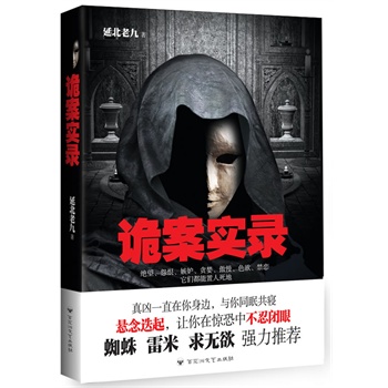 Ԏ䛣њˮˇgӁ팦Ŀֲ᣿惴һֱ߅cͬ߹(zhn)O_Ԛ