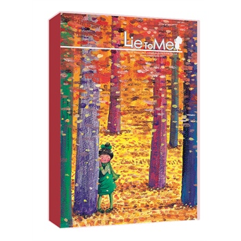 ׹Pӛ-£ڙ׹PӛļٵİϵУ