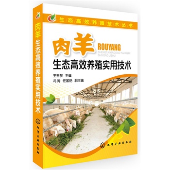 B(ti)ЧB(yng)ֳüg(sh)--B(ti)ЧB(yng)ֳüg(sh)