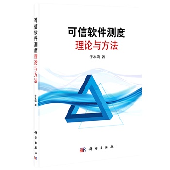 ����ܛ���y(c��)����Փ�c����