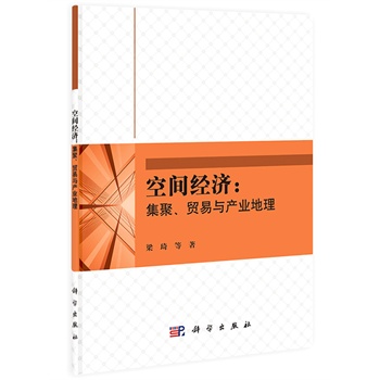 ���g��(j��ng)��(j��)���������Q(m��o)���c�a(ch��n)�I(y��)����