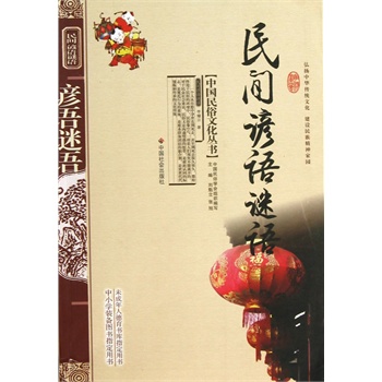 �Ї������Ļ������������g�V�Z�i�Z