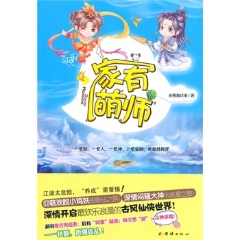 ȎW(wng)j(lu)ԭ ͽ(g) yЂ(g)׃B(ti)Ҫyϼy x(jng) 